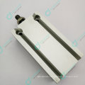 SMT machine parts 00358703S01 Siplace Cylinder Double DMM-32-50-P-A Siemens SMT machine parts